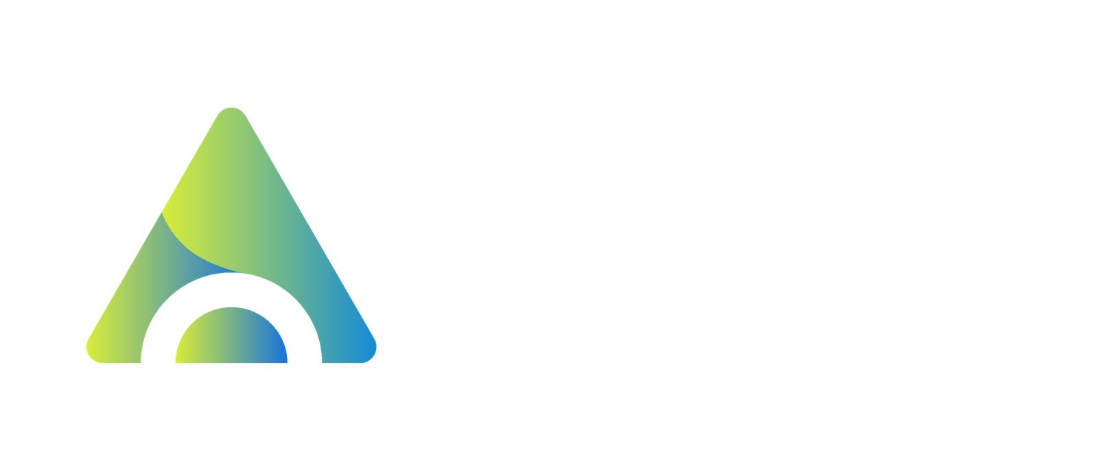 Agevole Innovation